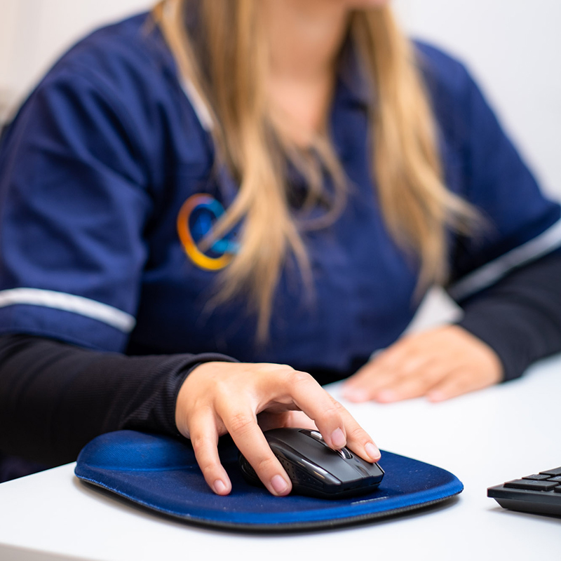 Latest News from Apollo Care South Wirral